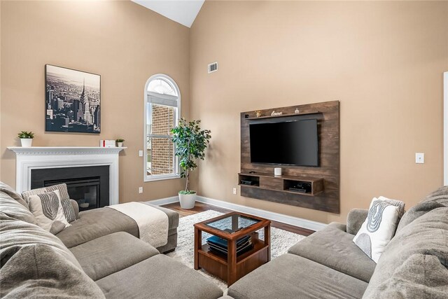 133 Prescott Dr, Anderson, SC 29621