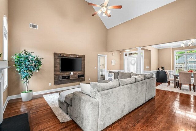 133 Prescott Dr, Anderson, SC 29621