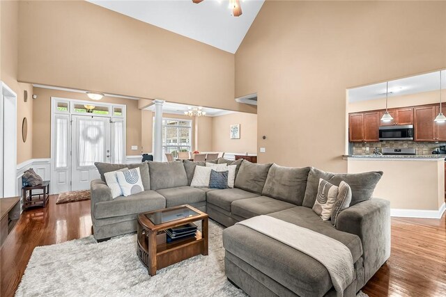 133 Prescott Dr, Anderson, SC 29621