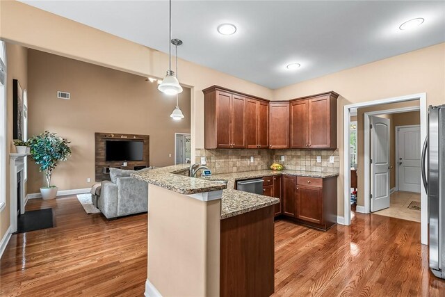 133 Prescott Dr, Anderson, SC 29621
