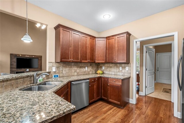 133 Prescott Dr, Anderson, SC 29621