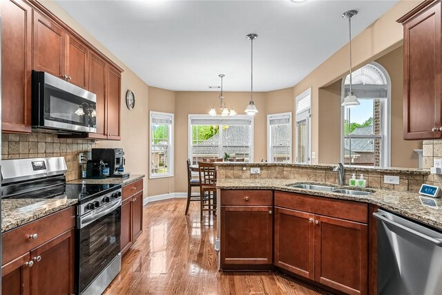 133 Prescott Dr, Anderson, SC 29621