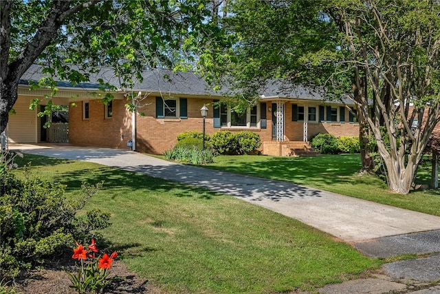 2313 Poplar Ln, Anderson, SC 29621 - photo 2