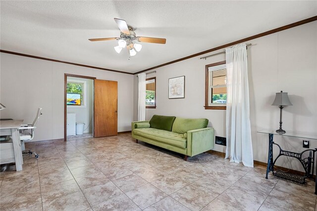2313 Poplar Ln, Anderson, SC 29621 - photo 20