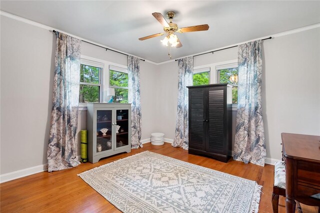 2313 Poplar Ln, Anderson, SC 29621 - photo 28