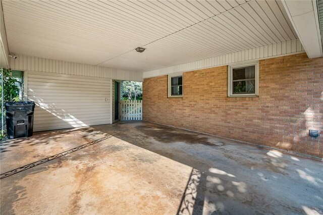 2313 Poplar Ln, Anderson, SC 29621 - photo 29