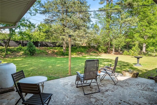 2313 Poplar Ln, Anderson, SC 29621 - photo 30