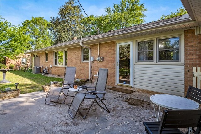 2313 Poplar Ln, Anderson, SC 29621 - photo 31