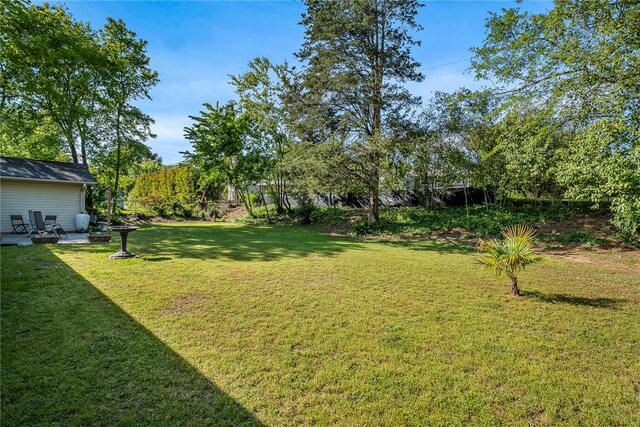 2313 Poplar Ln, Anderson, SC 29621 - photo 32