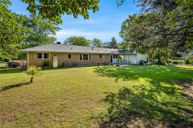 2313 Poplar Ln, Anderson, SC 29621 - photo 33