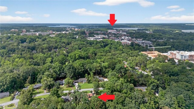 260 Riggs Dr, Clemson, SC 29631