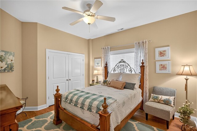 109 Tall Ship Dr, Anderson, SC 29625 - photo 28