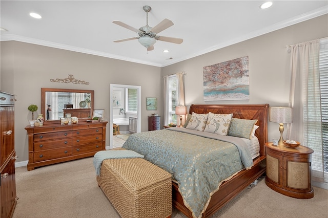 109 Tall Ship Dr, Anderson, SC 29625 - photo 23