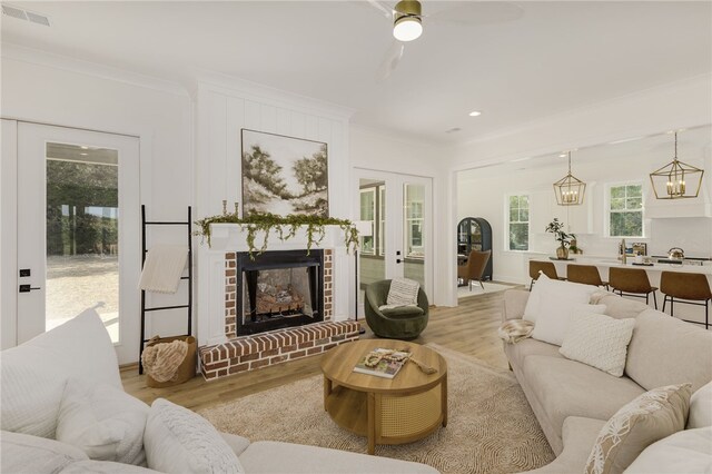 355 Dobbins Rd, Townville, SC 29689 - photo 3