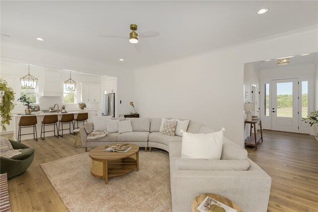 355 Dobbins Rd, Townville, SC 29689 - photo 4