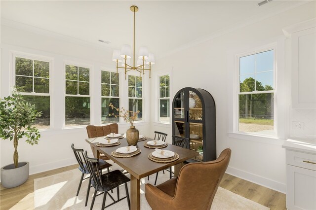 355 Dobbins Rd, Townville, SC 29689 - photo 13
