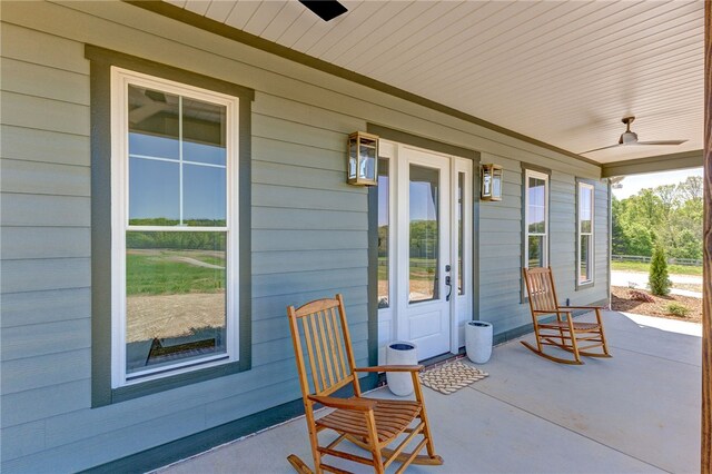 355 Dobbins Rd, Townville, SC 29689 - photo 35