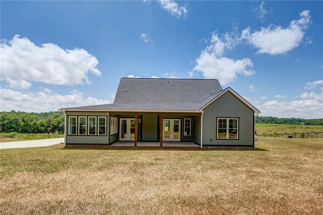355 Dobbins Rd, Townville, SC 29689 - photo 36