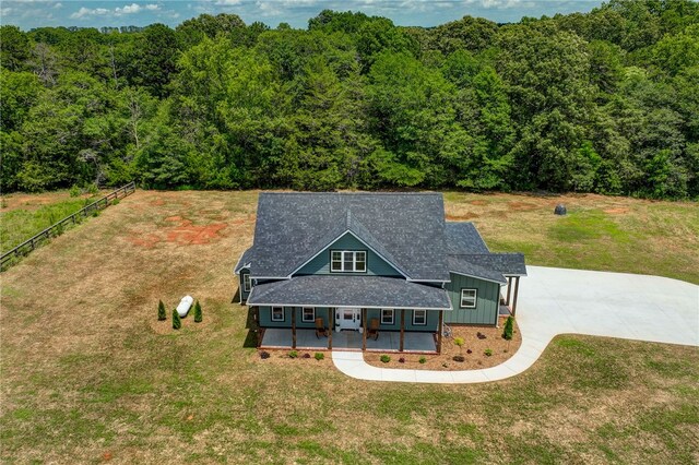 355 Dobbins Rd, Townville, SC 29689 - photo 37