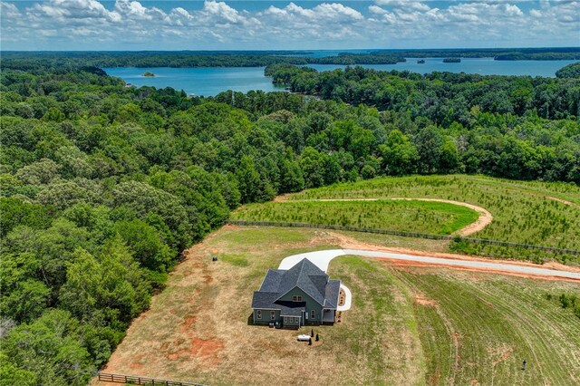 355 Dobbins Rd, Townville, SC 29689 - photo 38