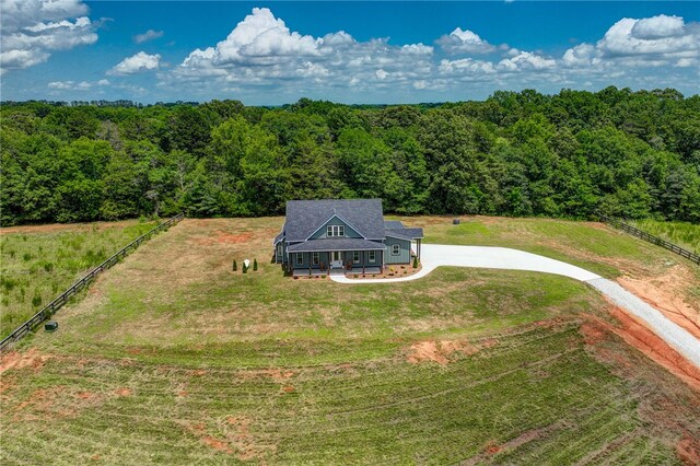 355 Dobbins Rd, Townville, SC 29689 - photo 39