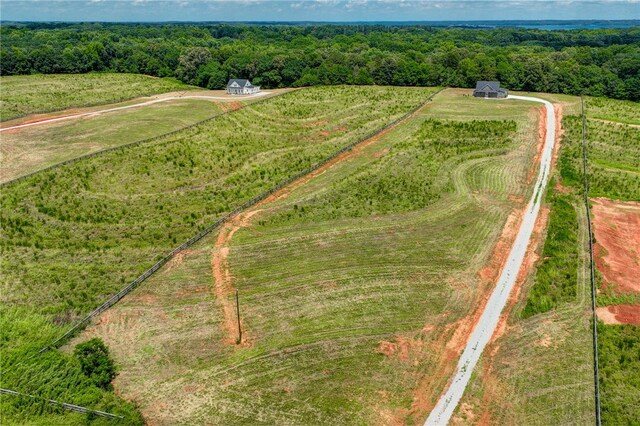 355 Dobbins Rd, Townville, SC 29689 - photo 40