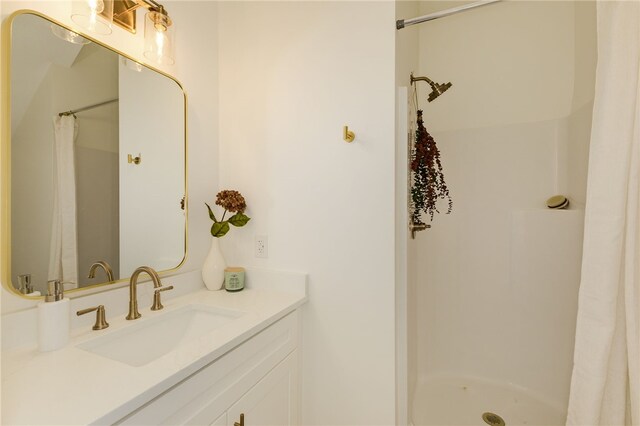 355 Dobbins Rd, Townville, SC 29689 - photo 19