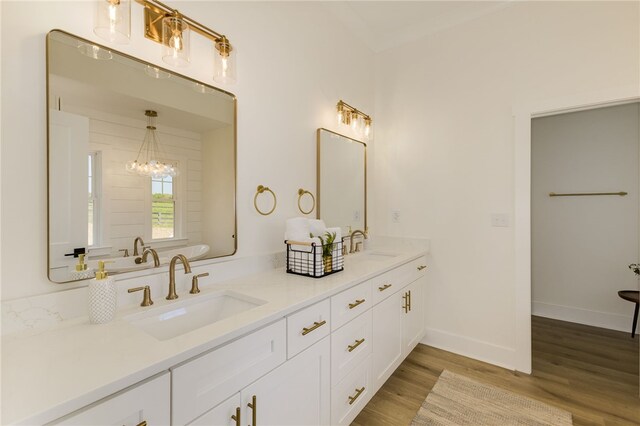 355 Dobbins Rd, Townville, SC 29689 - photo 22