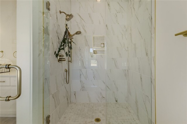 355 Dobbins Rd, Townville, SC 29689 - photo 24