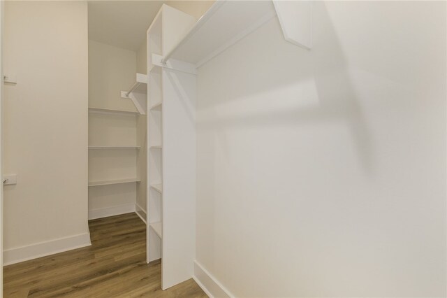 355 Dobbins Rd, Townville, SC 29689 - photo 25