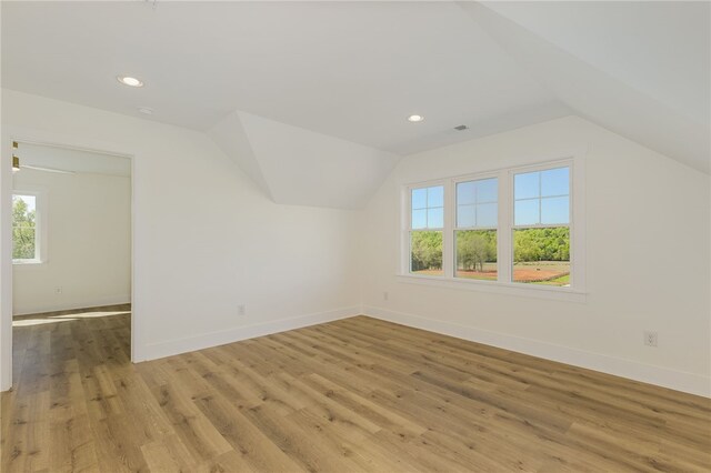 355 Dobbins Rd, Townville, SC 29689 - photo 26