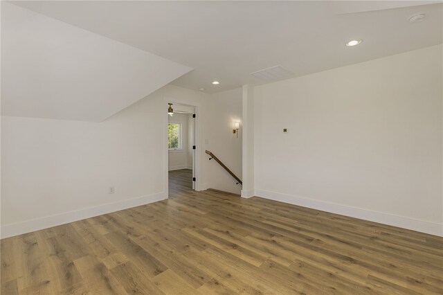 355 Dobbins Rd, Townville, SC 29689 - photo 27