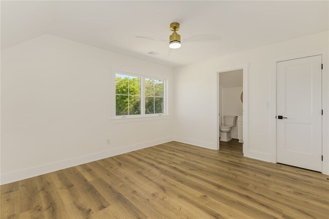 355 Dobbins Rd, Townville, SC 29689 - photo 28