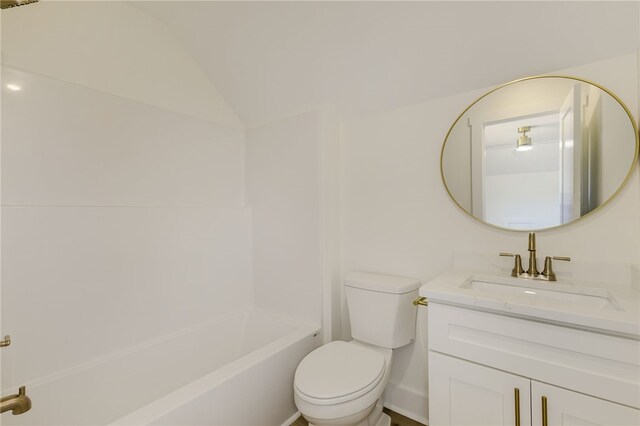 355 Dobbins Rd, Townville, SC 29689 - photo 29