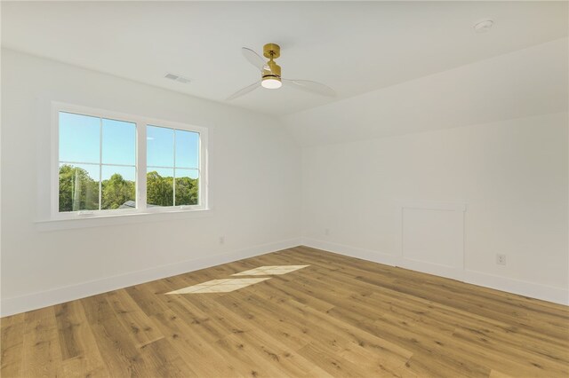 355 Dobbins Rd, Townville, SC 29689 - photo 30