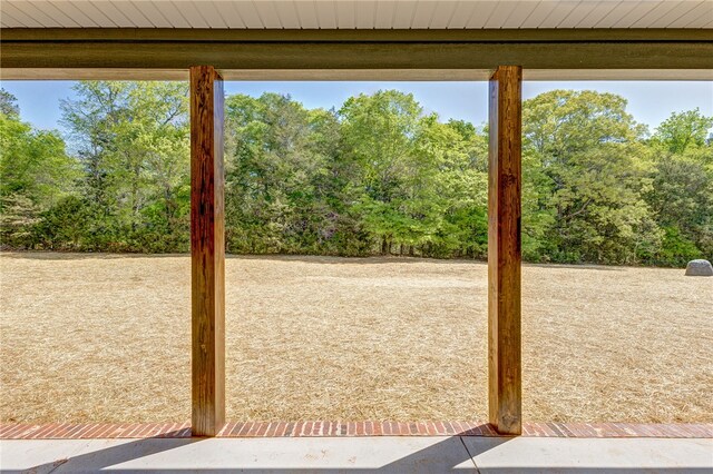 355 Dobbins Rd, Townville, SC 29689 - photo 32