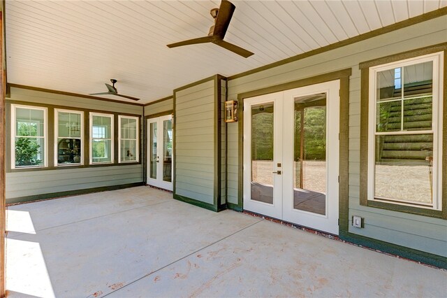 355 Dobbins Rd, Townville, SC 29689 - photo 33