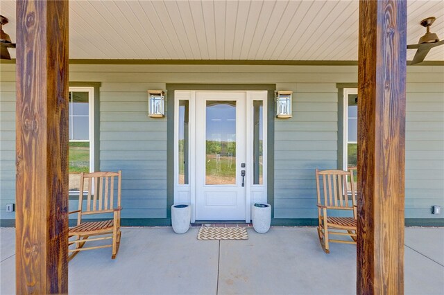 355 Dobbins Rd, Townville, SC 29689 - photo 34