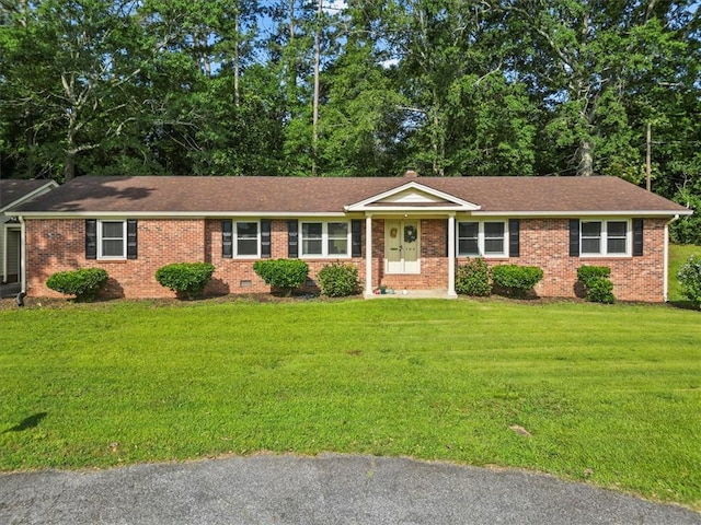 104 Mcgee Ct, Anderson, SC 29621 - photo 2