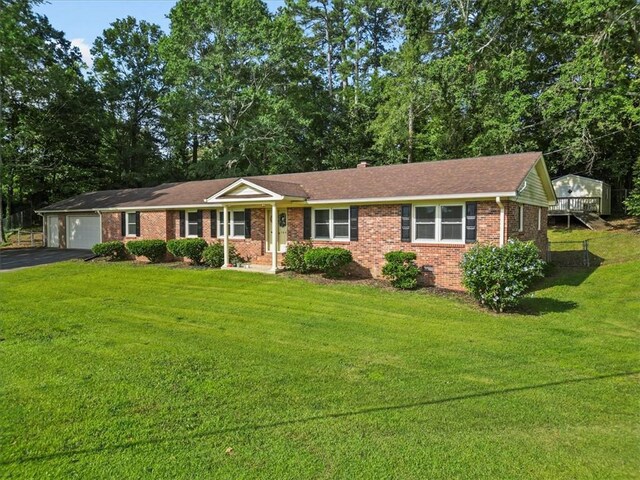104 Mcgee Ct, Anderson, SC 29621 - photo 3