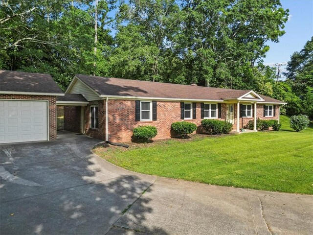 104 Mcgee Ct, Anderson, SC 29621 - photo 4