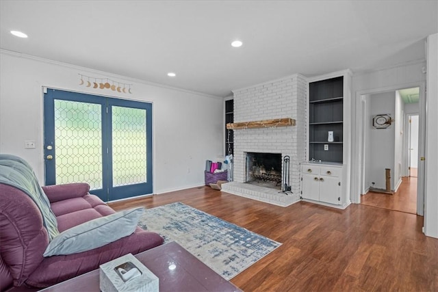 104 Mcgee Ct, Anderson, SC 29621 - photo 6