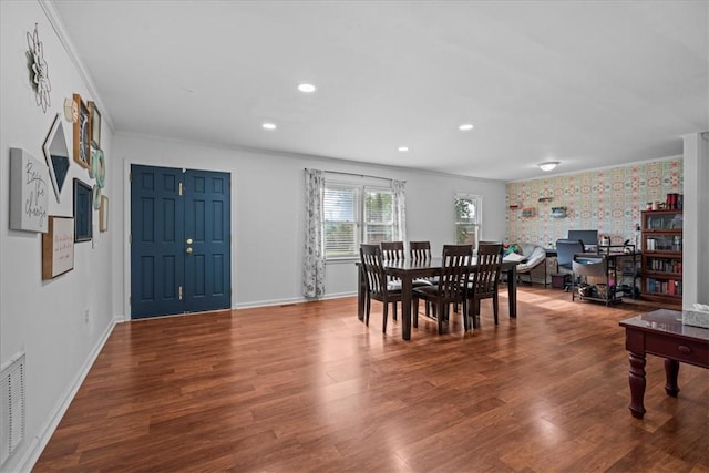 104 Mcgee Ct, Anderson, SC 29621 - photo 8