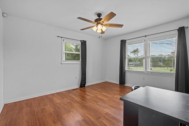 104 Mcgee Ct, Anderson, SC 29621 - photo 21