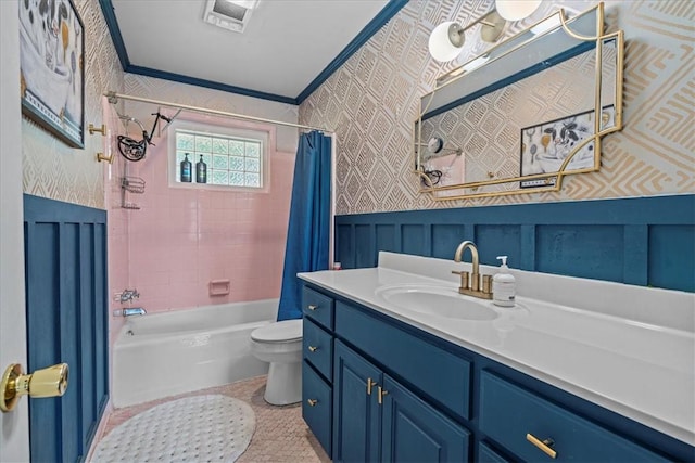 104 Mcgee Ct, Anderson, SC 29621 - photo 24