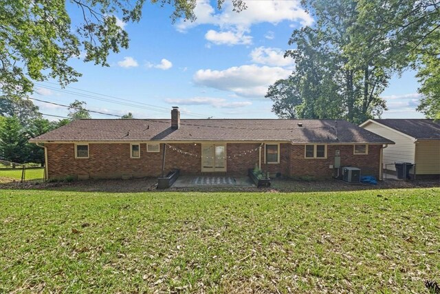 104 Mcgee Ct, Anderson, SC 29621 - photo 26