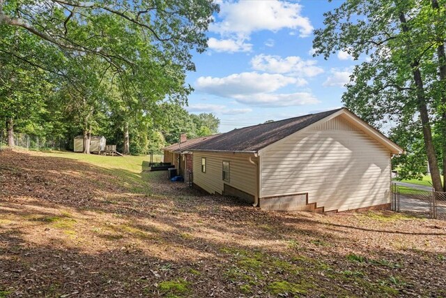 104 Mcgee Ct, Anderson, SC 29621 - photo 28