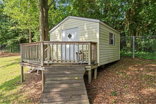 104 Mcgee Ct, Anderson, SC 29621 - photo 29