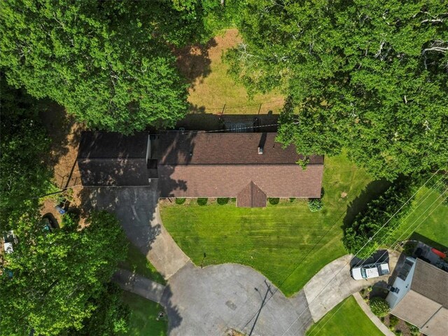 104 Mcgee Ct, Anderson, SC 29621 - photo 30
