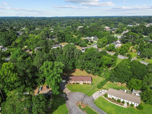 104 Mcgee Ct, Anderson, SC 29621 - photo 35